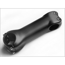 road bike bicycle handlebar stems